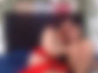 scarletthott69's Live Sex Cam Show