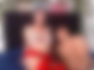 scarletthott69's Live Sex Cam Show