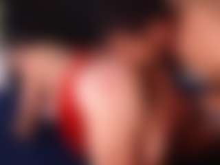 scarletthott69's Live Sex Cam Show