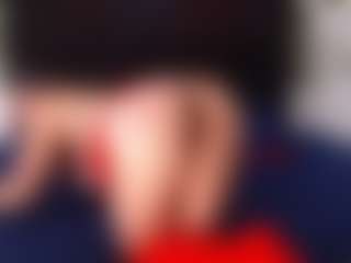 scarletthott69's Live Sex Cam Show