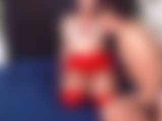scarletthott69's Live Sex Cam Show