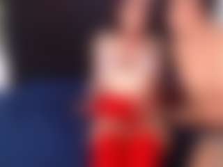 scarletthott69's Live Sex Cam Show