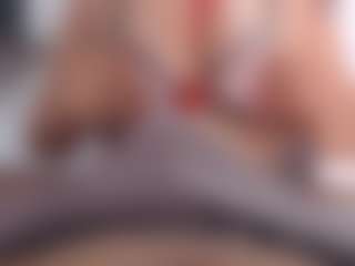 scarletthott69's Live Sex Cam Show
