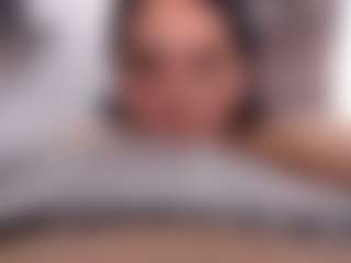 scarletthott69's Live Sex Cam Show