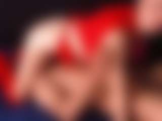 scarletthott69's Live Sex Cam Show