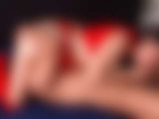 scarletthott69's Live Sex Cam Show