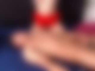 scarletthott69's Live Sex Cam Show