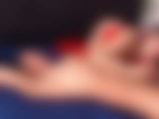 scarletthott69's Live Sex Cam Show