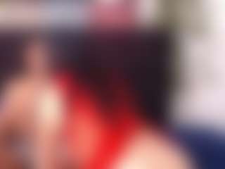 scarletthott69's Live Sex Cam Show
