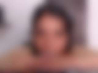 scarletthott69's Live Sex Cam Show