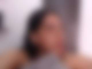 scarletthott69's Live Sex Cam Show