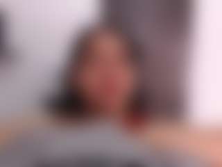 scarletthott69's Live Sex Cam Show