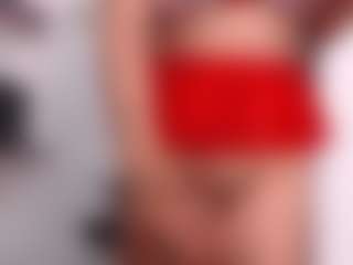 scarletthott69's Live Sex Cam Show