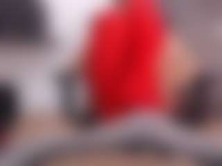 scarletthott69's Live Sex Cam Show