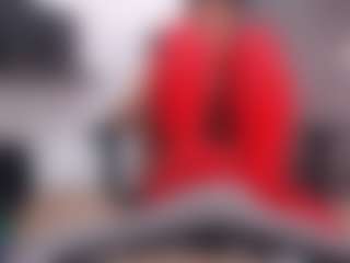 scarletthott69's Live Sex Cam Show
