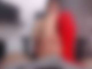 scarletthott69's Live Sex Cam Show