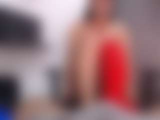 scarletthott69's Live Sex Cam Show