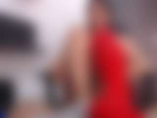scarletthott69's Live Sex Cam Show