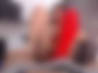 scarletthott69's Live Sex Cam Show