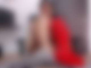 scarletthott69's Live Sex Cam Show