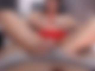 scarletthott69's Live Sex Cam Show