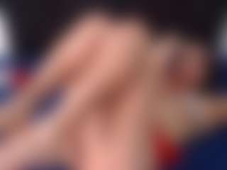 scarletthott69's Live Sex Cam Show