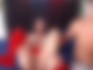 scarletthott69's Live Sex Cam Show