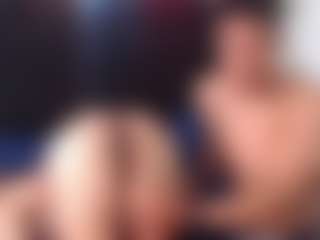 scarletthott69's Live Sex Cam Show
