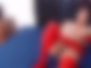 scarletthott69's Live Sex Cam Show