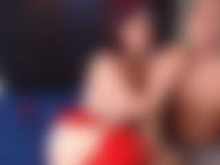 scarletthott69's Live Sex Cam Show