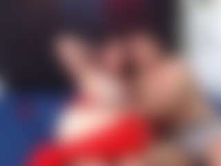 scarletthott69's Live Sex Cam Show