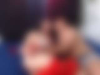scarletthott69's Live Sex Cam Show