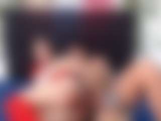 scarletthott69's Live Sex Cam Show
