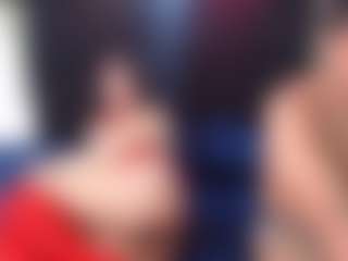 scarletthott69's Live Sex Cam Show