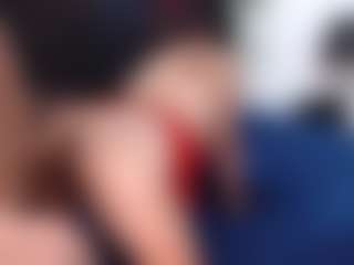 scarletthott69's Live Sex Cam Show
