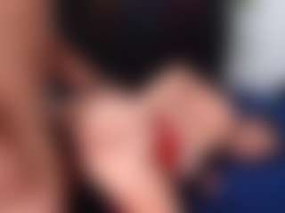 scarletthott69's Live Sex Cam Show
