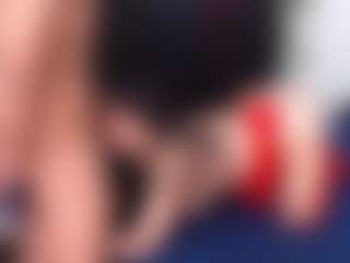 scarletthott69's Live Sex Cam Show