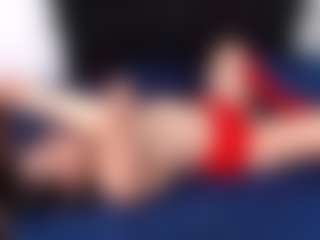 scarletthott69's Live Sex Cam Show