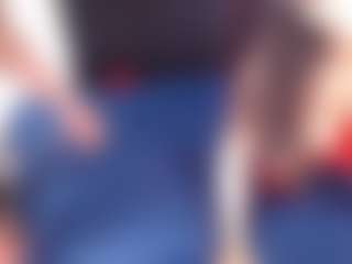 scarletthott69's Live Sex Cam Show