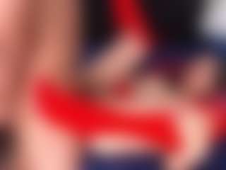 scarletthott69's Live Sex Cam Show