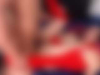 scarletthott69's Live Sex Cam Show