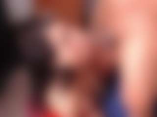 scarletthott69's Live Sex Cam Show