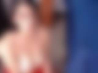 scarletthott69's Live Sex Cam Show