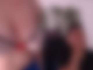scarletthott69's Live Sex Cam Show