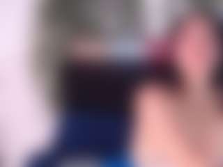 scarletthott69's Live Sex Cam Show