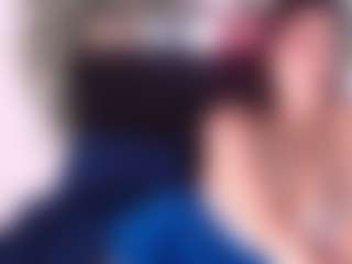 scarletthott69's Live Sex Cam Show