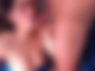 scarletthott69's Live Sex Cam Show