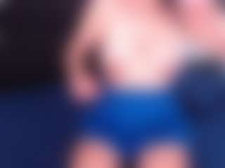 scarletthott69's Live Sex Cam Show