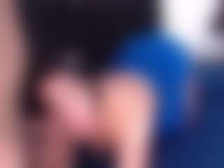 scarletthott69's Live Sex Cam Show