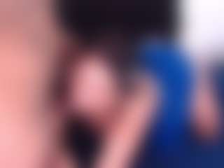 scarletthott69's Live Sex Cam Show